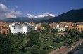 /album/galeria-estelar/park-93-jpg/